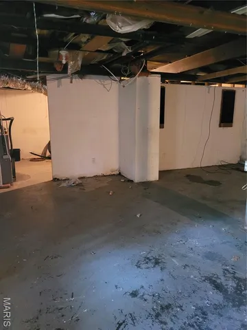 $109,900 | 23892 State Rd J, St. Mary, MO 63673