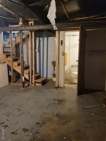 $109,900 | 23892 State Rd J, St. Mary, MO 63673