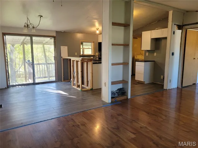 $109,900 | 23892 State Rd J, St. Mary, MO 63673