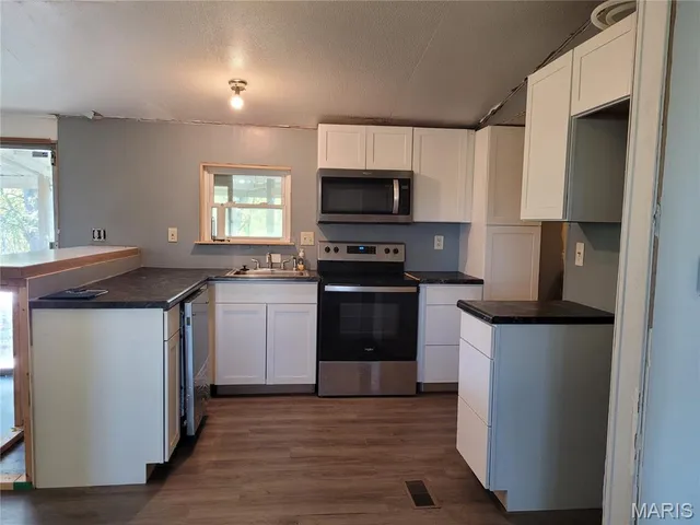 $109,900 | 23892 State Rd J, St. Mary, MO 63673