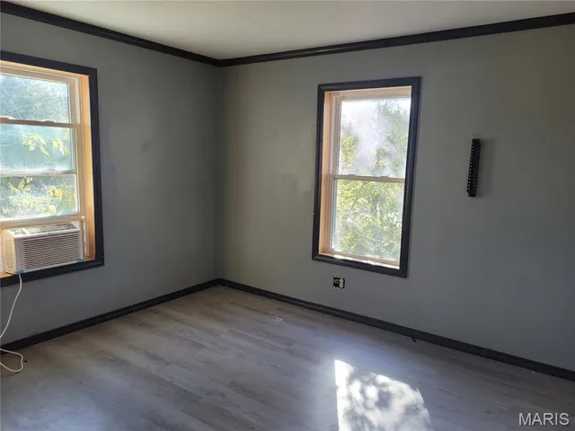 $109,900 | 23892 State Rd J, St. Mary, MO 63673