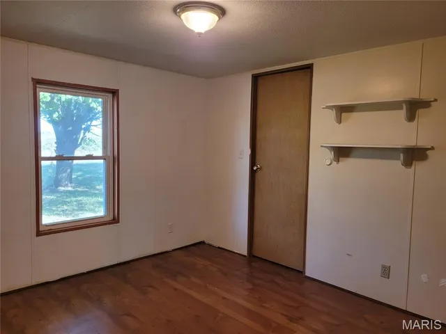 $109,900 | 23892 State Rd J, St. Mary, MO 63673