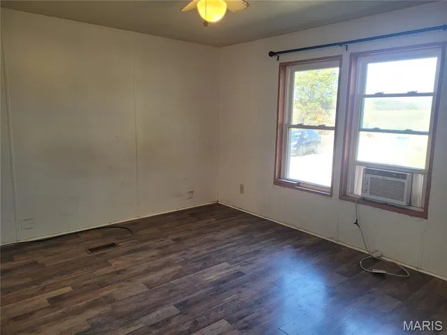$109,900 | 23892 State Rd J, St. Mary, MO 63673