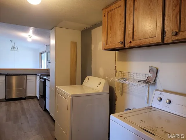 $109,900 | 23892 State Rd J, St. Mary, MO 63673