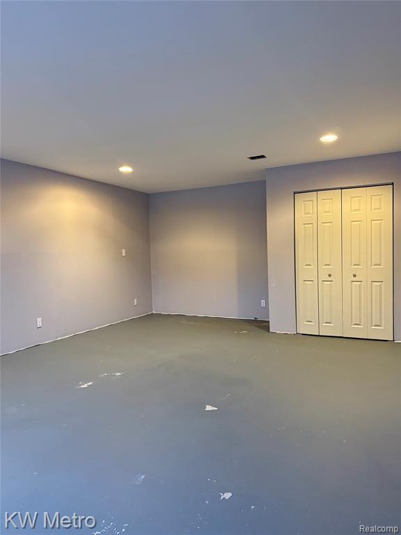 3675 Dale Road Saginaw, MI 48603 - Photo 36 of 41 Gallery Image 36