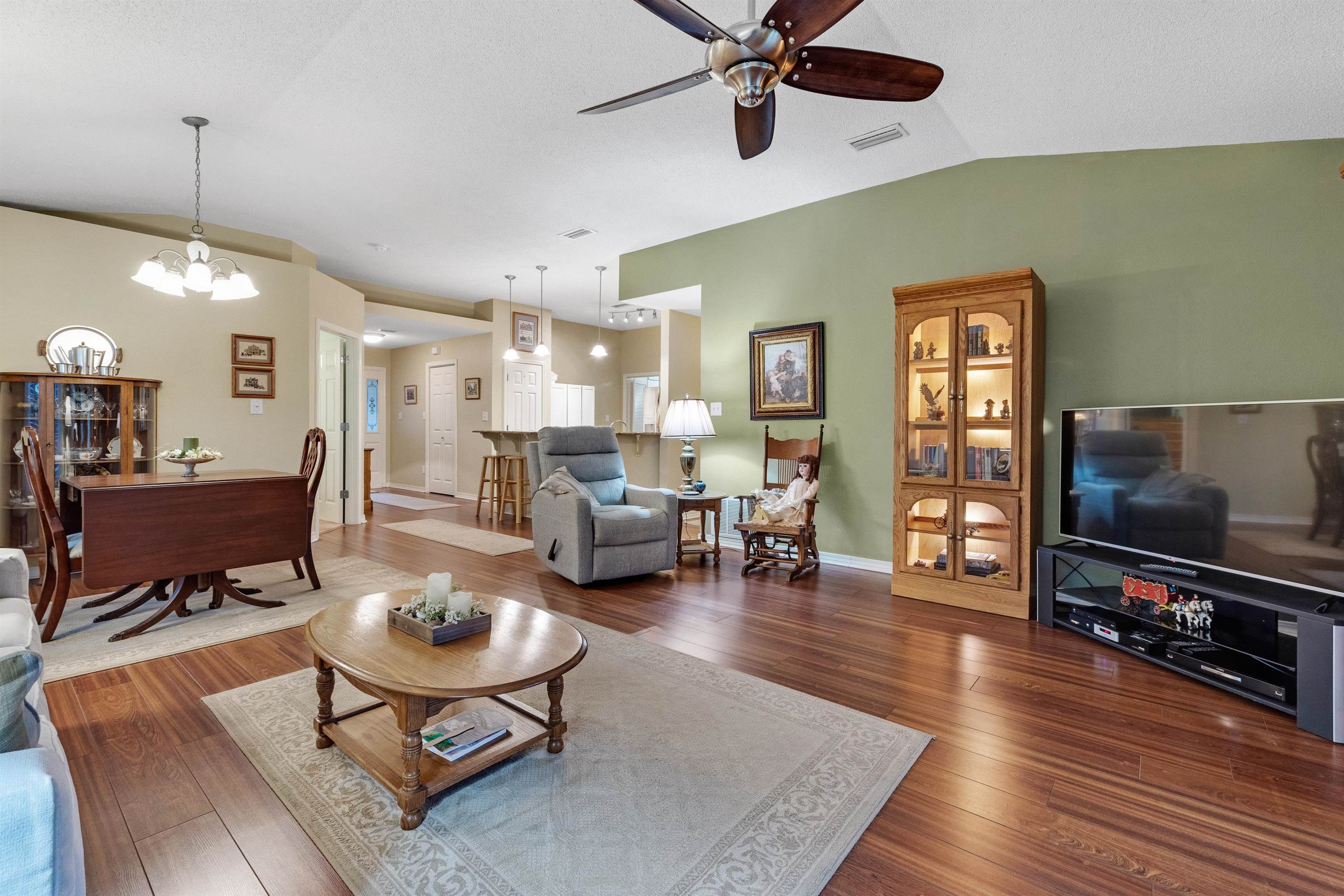 321 Cahaba Street Foley, AL 36535 - Photo 2 of 45