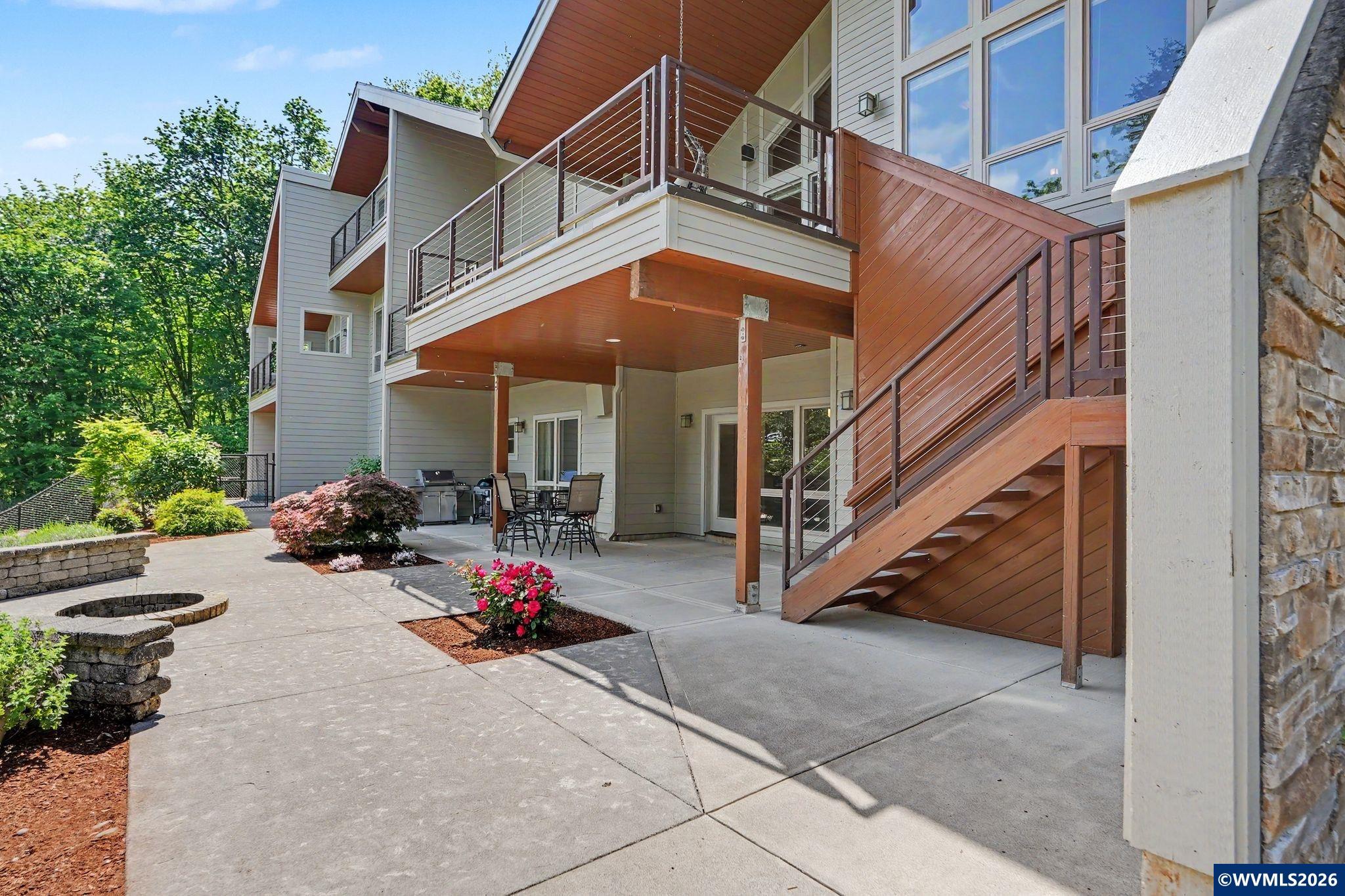 2730 Brush College Road Northwest Salem, OR 97304 - Photo 49 of 50