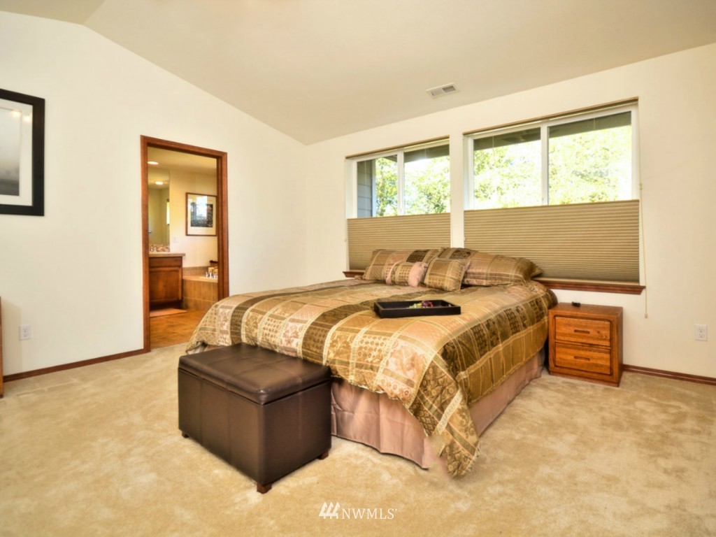 3427 170th Place Southeast Bothell, WA 98012 - Photo 14 of 22 Gallery Image 14