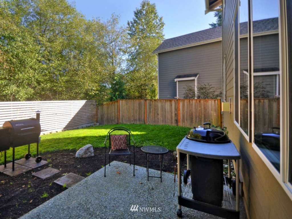 3427 170th Place Southeast Bothell, WA 98012 - Photo 22 of 22 Gallery Image 22
