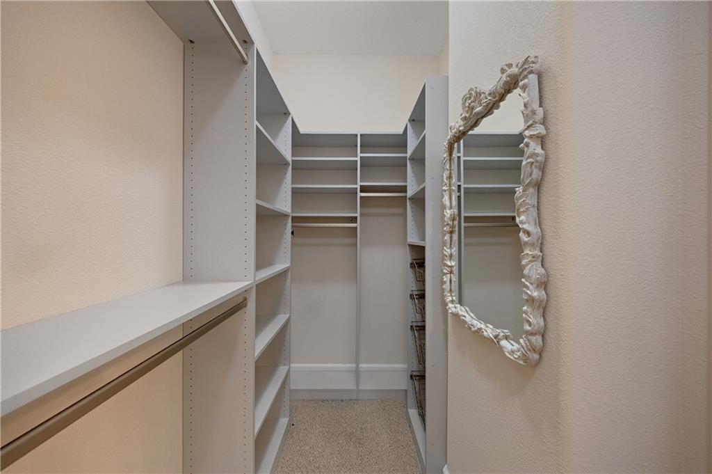 3445 Stratford Road Northeast, Unit 2507 Atlanta, GA 30326 - Photo 26 of 83