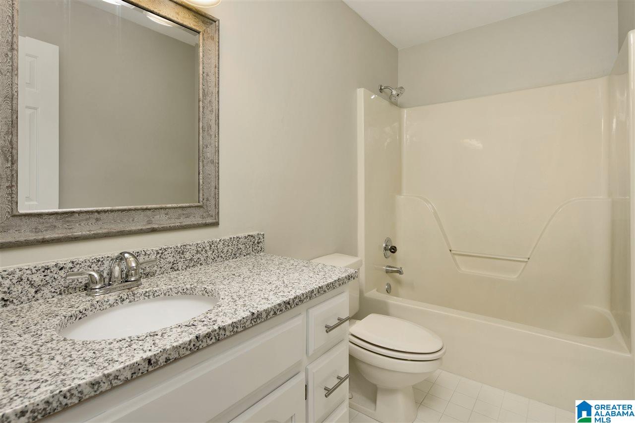 315 Overlook Drive Cleveland, AL 35049 - Photo 29 of 47