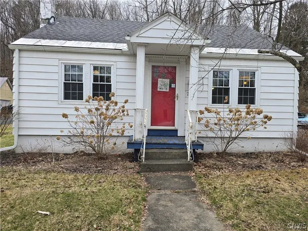 $160,000 | 211 Main Street, Augusta, NY 13425