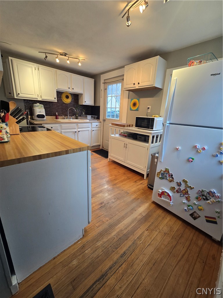 211 Main Street Augusta, NY 13425 - Photo 11 of 25