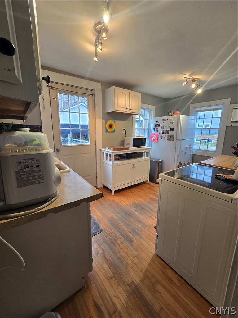 211 Main Street Augusta, NY 13425 - Photo 12 of 25