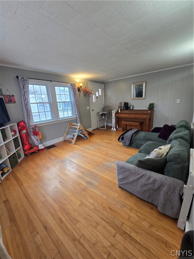 211 Main Street Augusta, NY 13425 - Photo 13 of 25