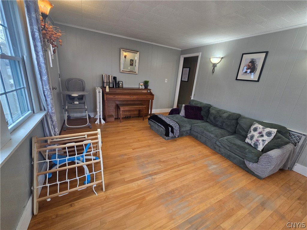 211 Main Street Augusta, NY 13425 - Photo 14 of 25