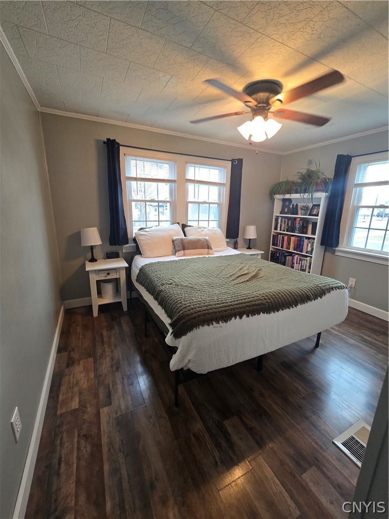 211 Main Street Augusta, NY 13425 - Photo 16 of 25