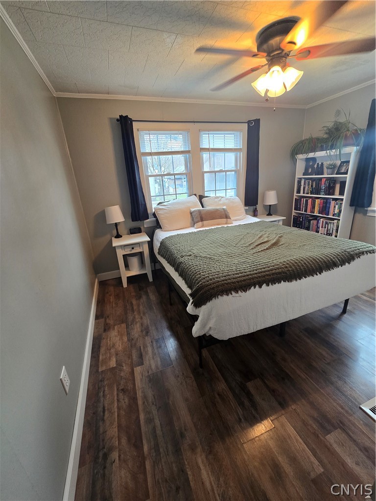 211 Main Street Augusta, NY 13425 - Photo 17 of 25