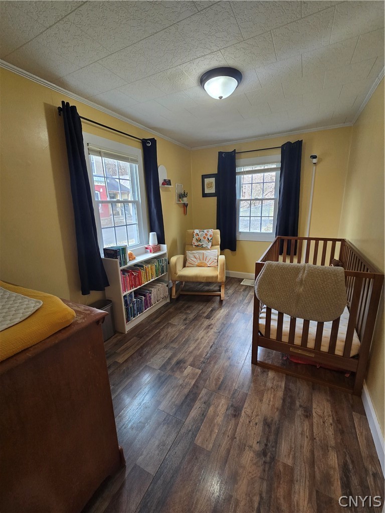 211 Main Street Augusta, NY 13425 - Photo 18 of 25