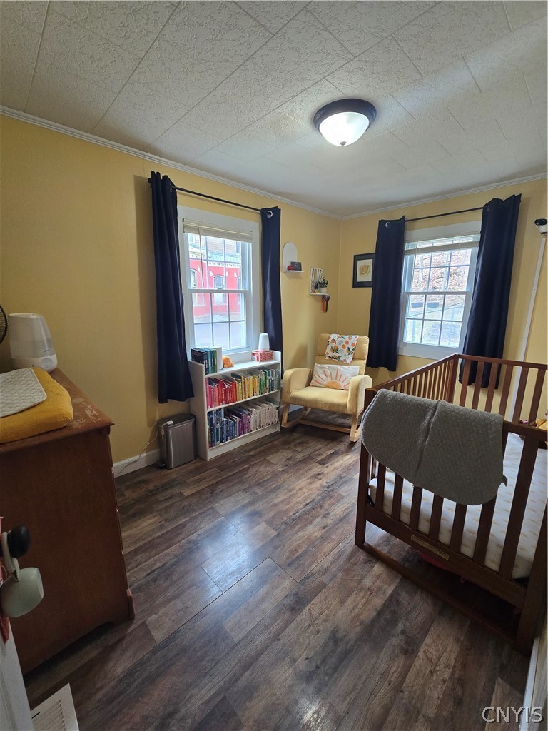 211 Main Street Augusta, NY 13425 - Photo 19 of 25