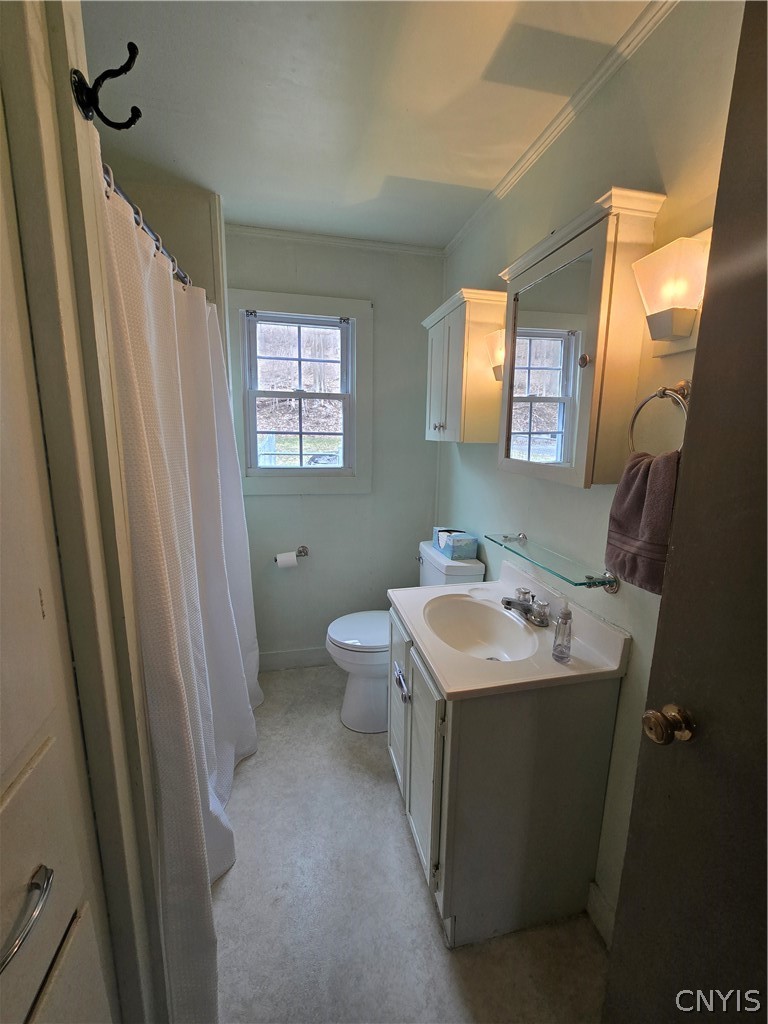 211 Main Street Augusta, NY 13425 - Photo 20 of 25