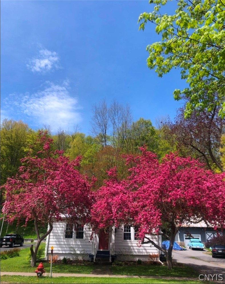 211 Main Street Augusta, NY 13425 - Photo 2 of 25