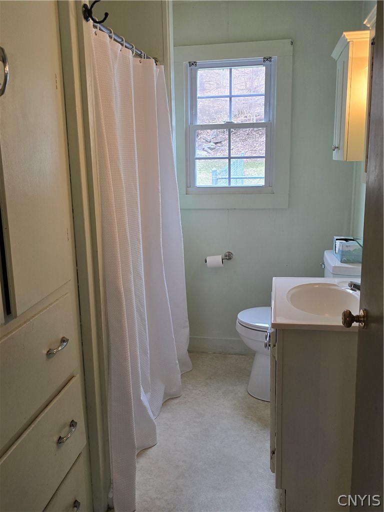 211 Main Street Augusta, NY 13425 - Photo 21 of 25