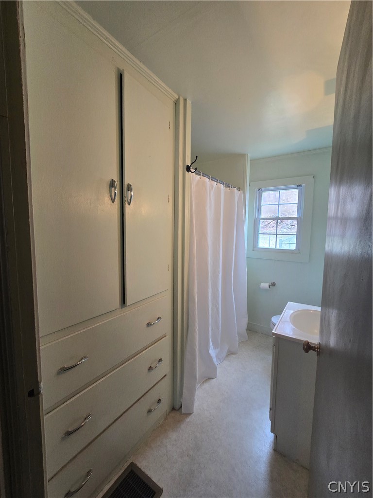 211 Main Street Augusta, NY 13425 - Photo 22 of 25