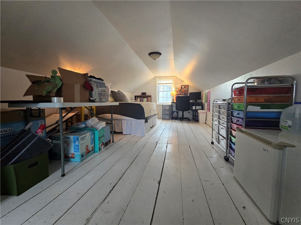 211 Main Street Augusta, NY 13425 - Photo 23 of 25