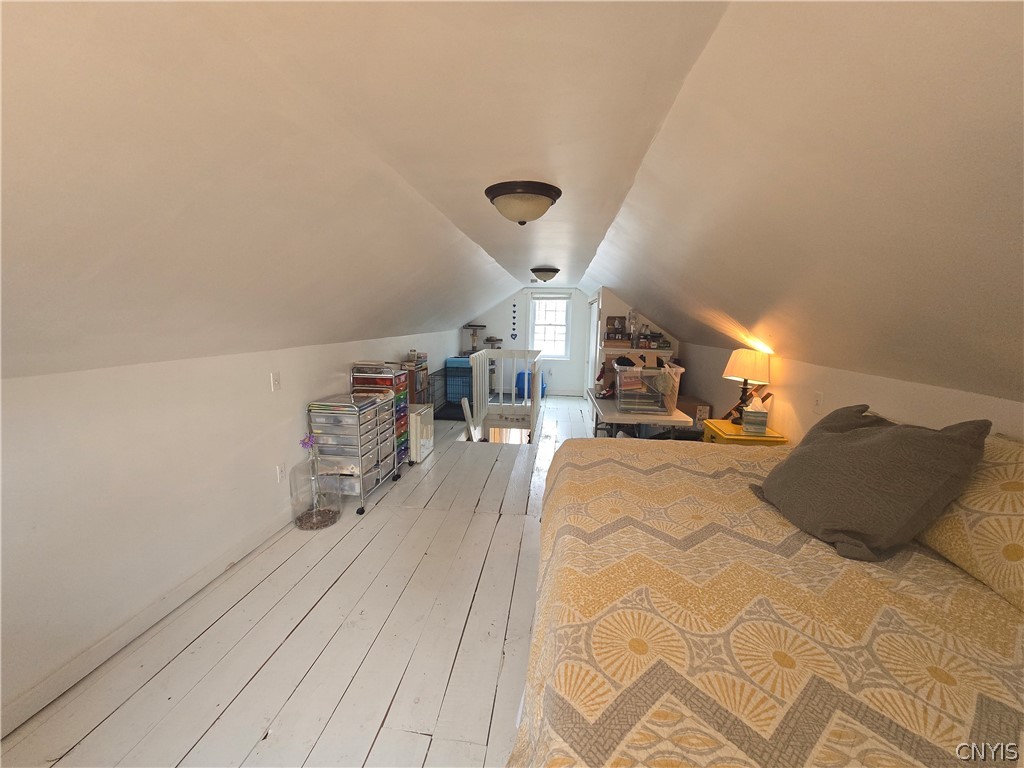 211 Main Street Augusta, NY 13425 - Photo 24 of 25