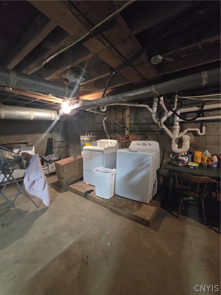 211 Main Street Augusta, NY 13425 - Photo 25 of 25