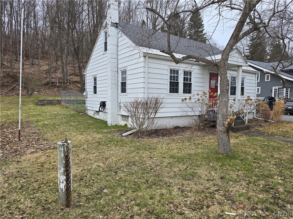 211 Main Street Augusta, NY 13425 - Photo 3 of 25