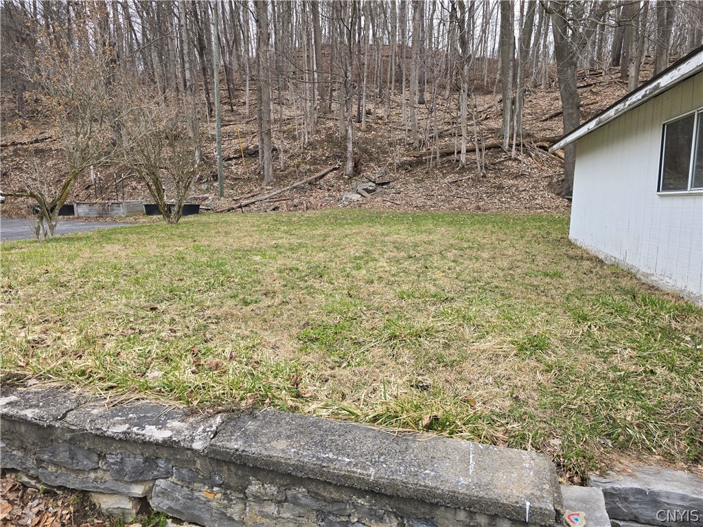 211 Main Street Augusta, NY 13425 - Photo 5 of 25