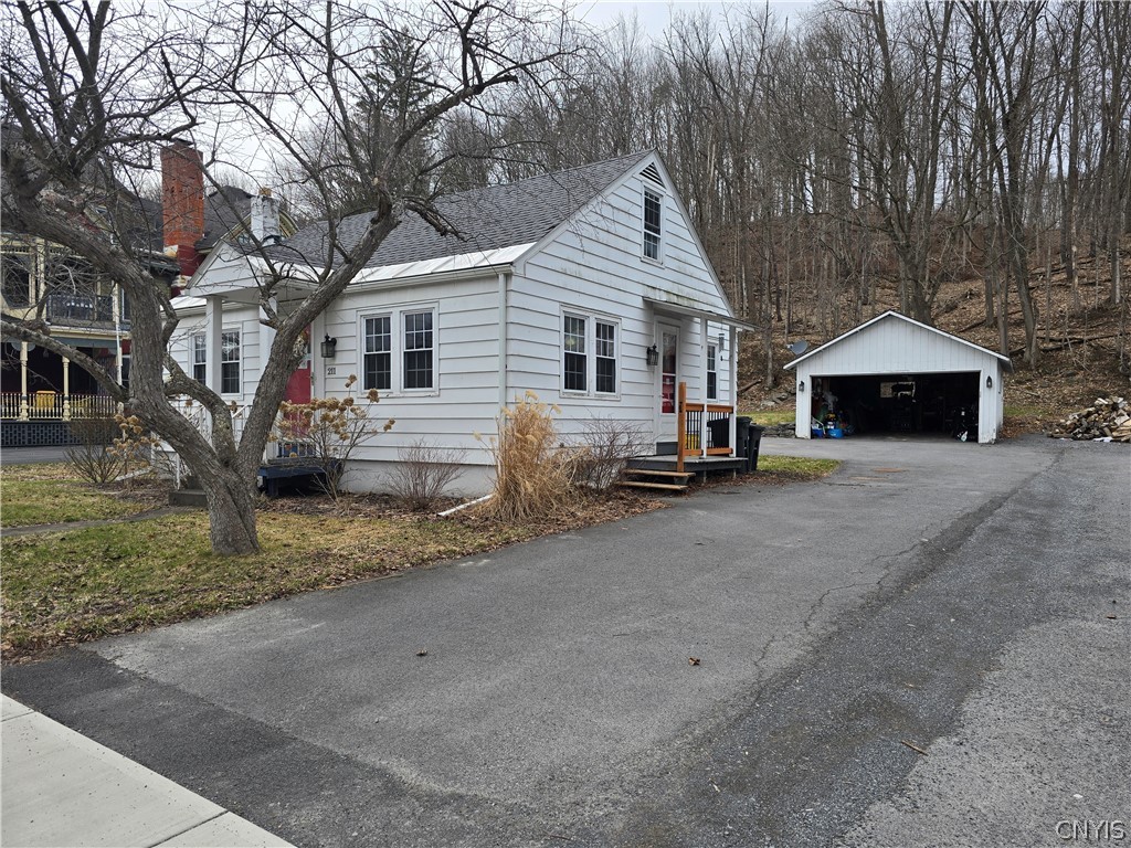 211 Main Street Augusta, NY 13425 - Photo 6 of 25