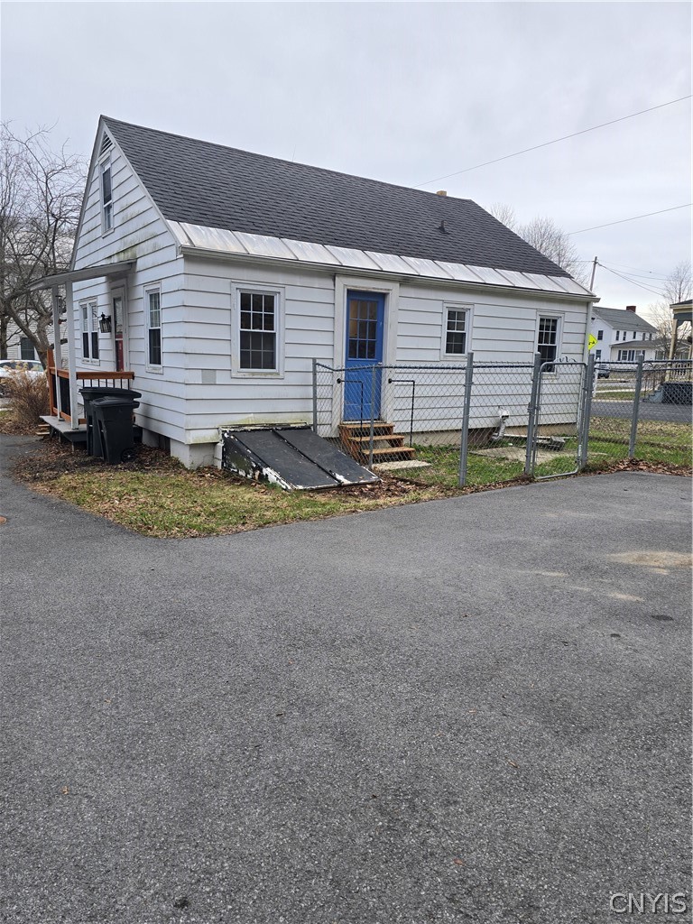 211 Main Street Augusta, NY 13425 - Photo 7 of 25