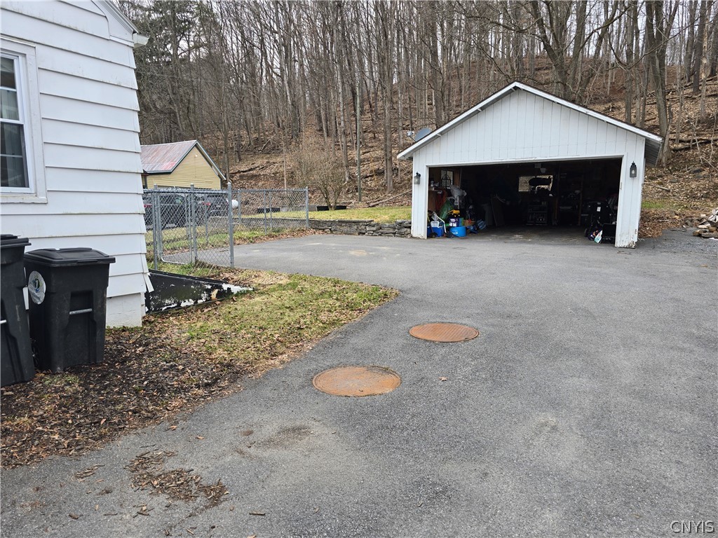 211 Main Street Augusta, NY 13425 - Photo 8 of 25