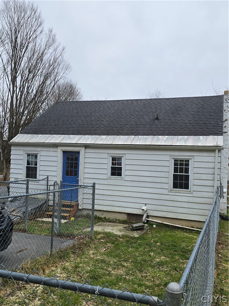 211 Main Street Augusta, NY 13425 - Photo 9 of 25