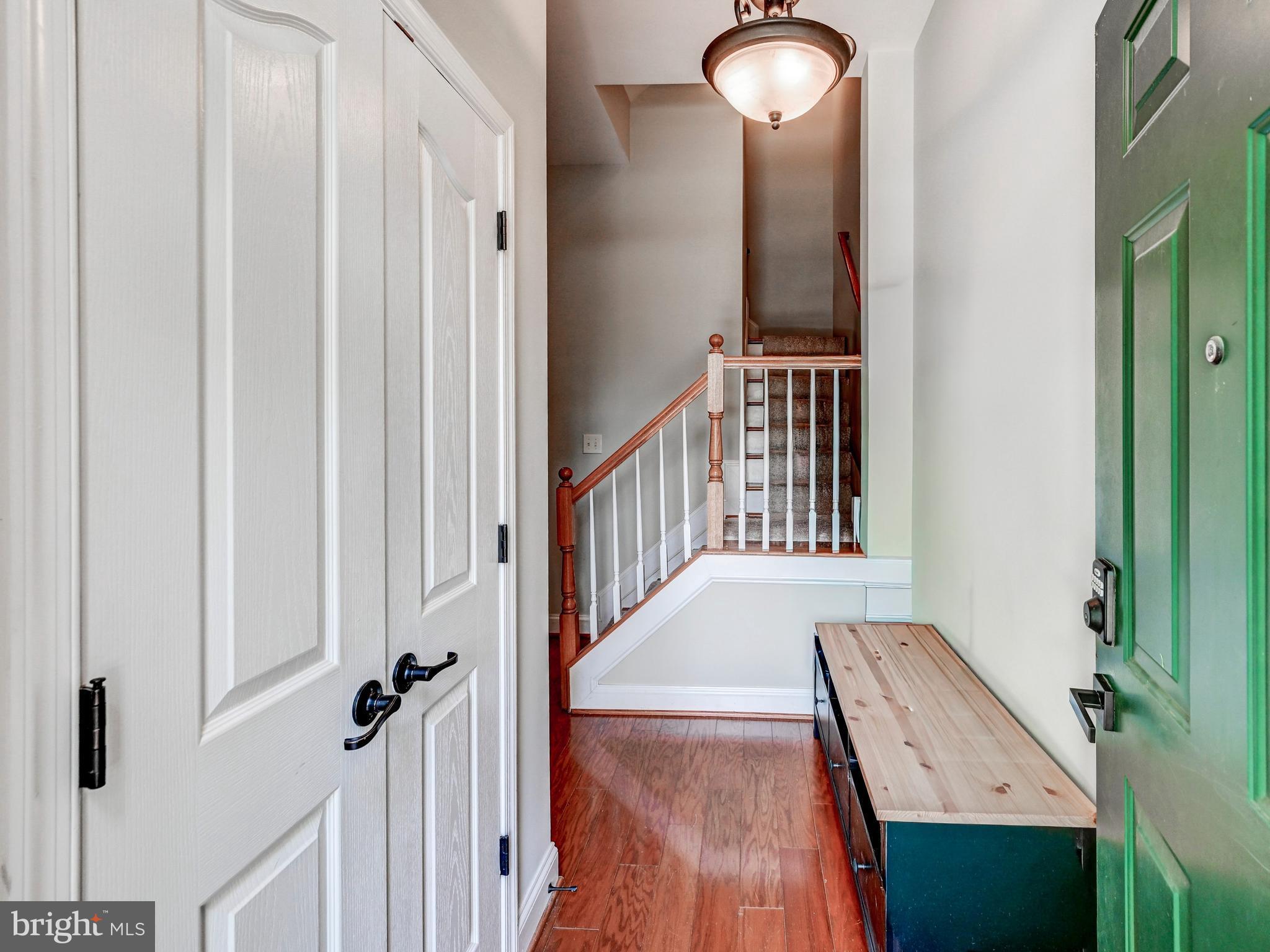1319 Covington Street Baltimore, MD 21230 - Photo 7 of 42