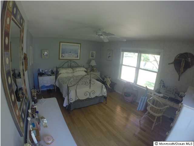 3411 Windsor Road Wall, NJ 07719 - Photo 2 of 5 Additional Photo