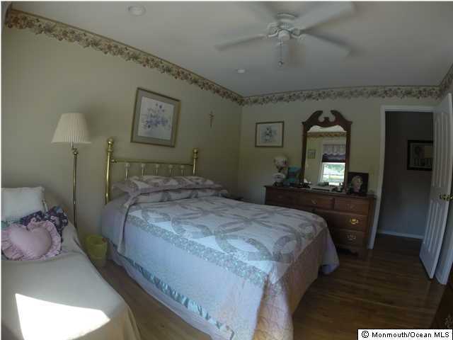3411 Windsor Road Wall, NJ 07719 - Photo 3 of 5 Additional Photo