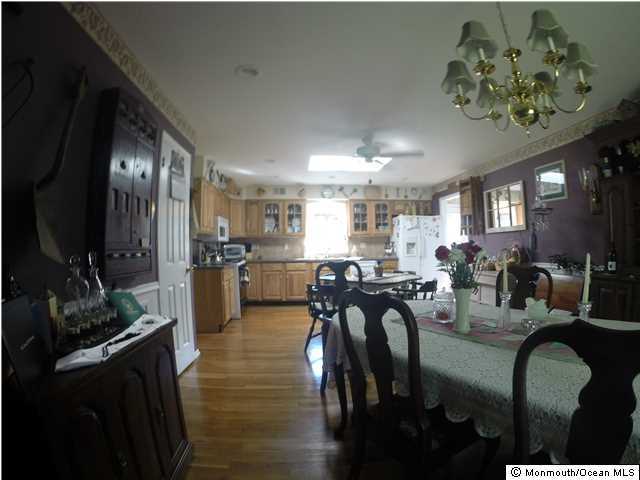 3411 Windsor Road Wall, NJ 07719 - Photo 4 of 5 Additional Photo