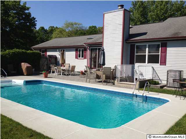 3411 Windsor Road Wall, NJ 07719 - Photo 5 of 5 Additional Photo