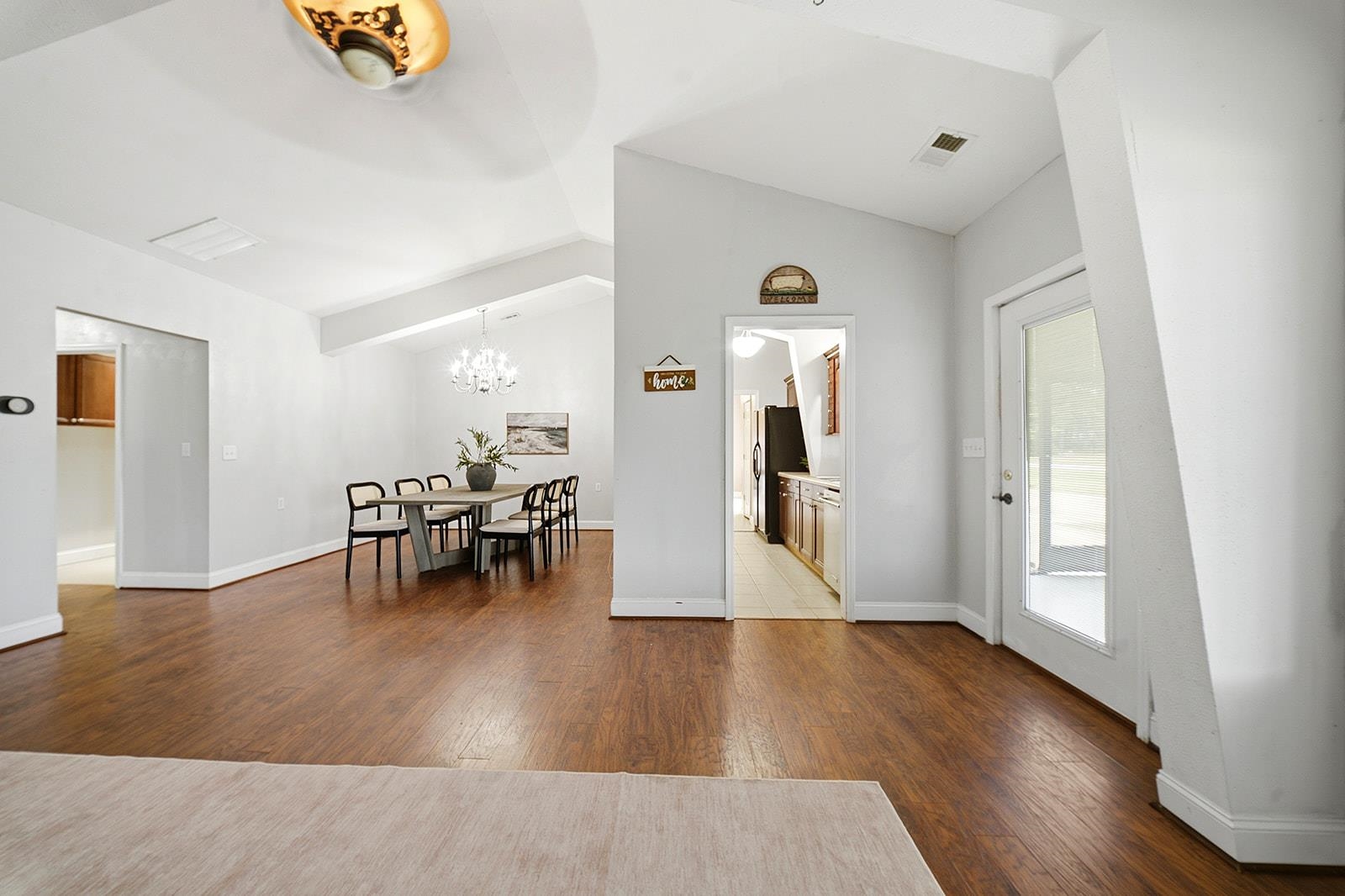 4055 Highway 357 Inman, SC 29349 - Photo 8 of 50