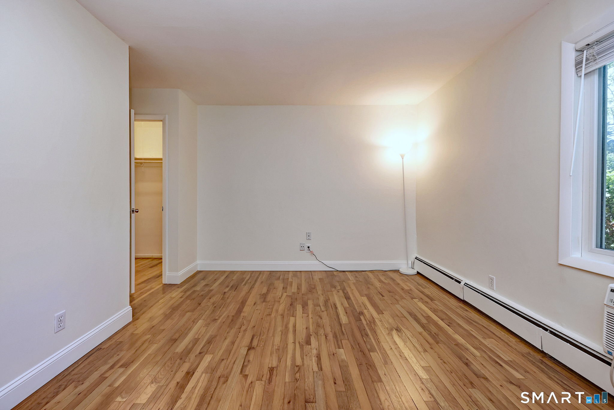135 Florence Road, Unit 1A Branford, CT 06405 - Photo 15 of 39