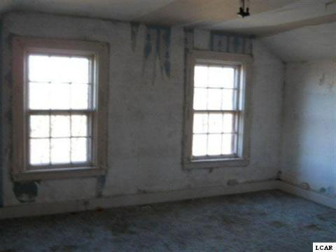 15387 Forrister Road Hudson, MI 49247 - Photo 12 of 15 20027097-11.JPG