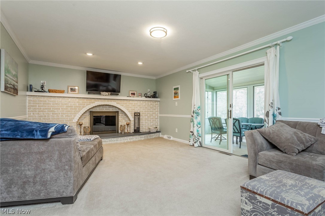 9982 Fair Road Strongsville, OH 44149 - Photo 11 of 35 Gallery Image 11