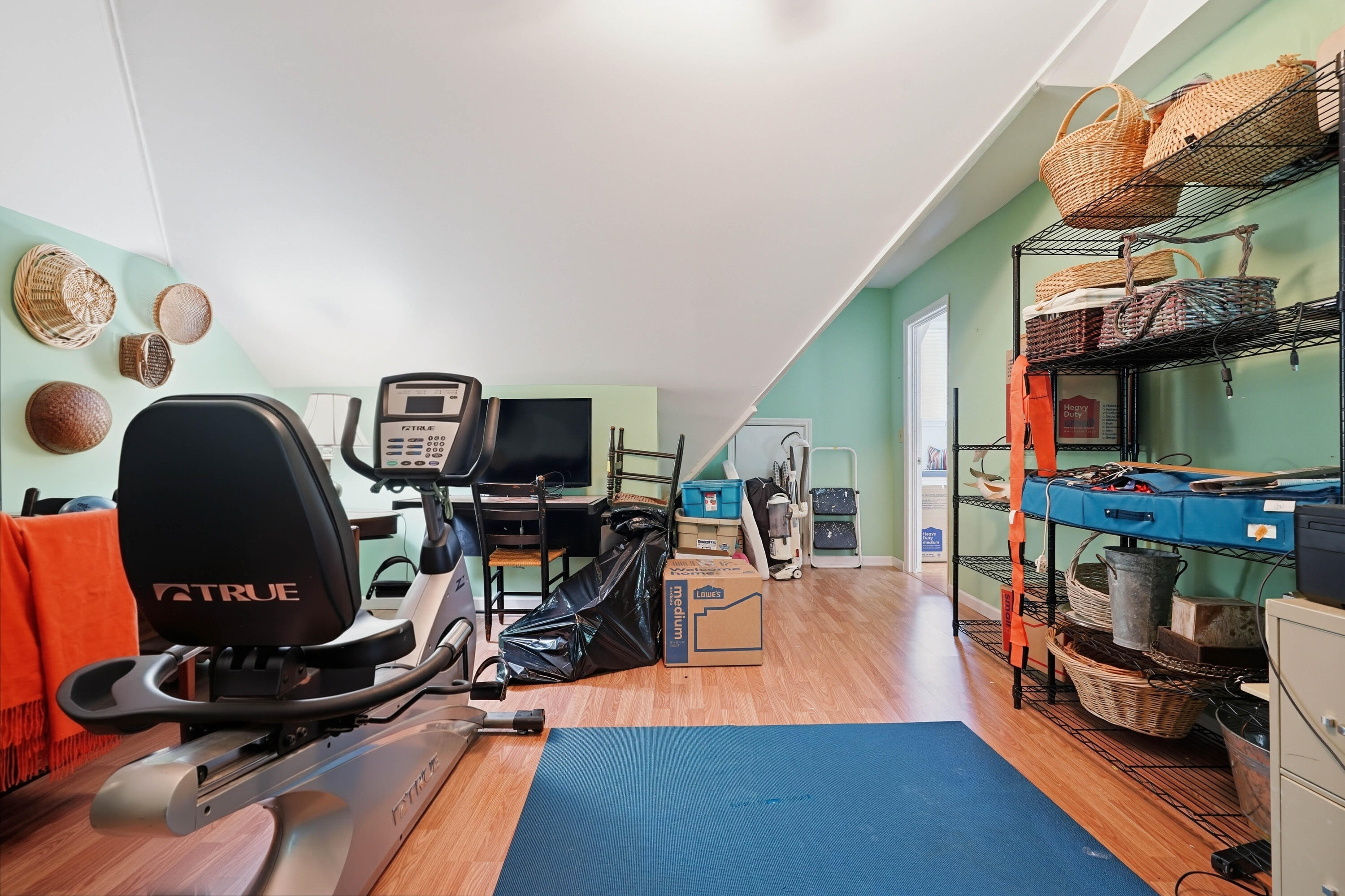 131 Scalybark Road Summerville, SC 29485 - Photo 71 of 71 flex room