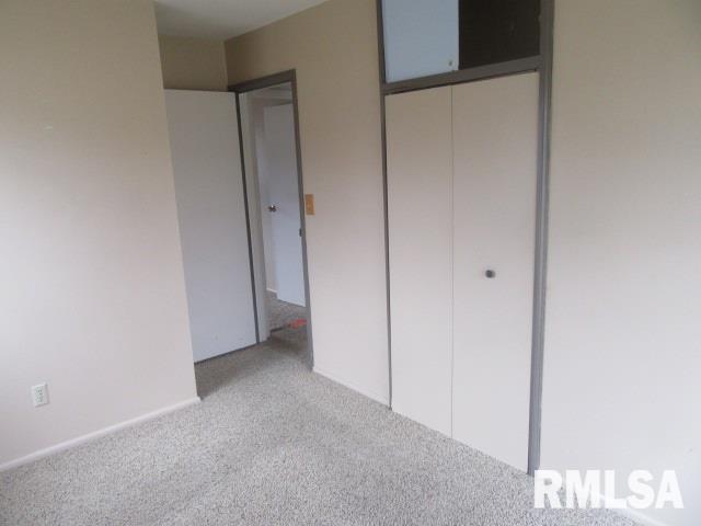 1606 Springdale Drive Clinton, IA 52732 - Photo 7 of 27 Gallery Image 7