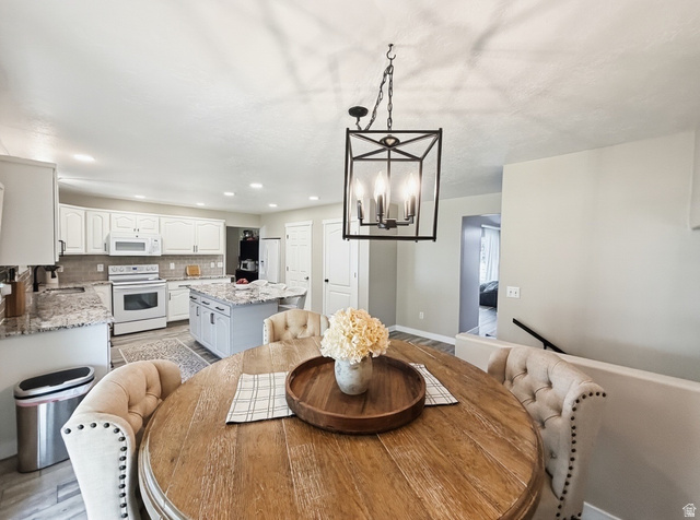 1324 West Raintree Drive Price, UT 84501 - Photo 9 of 53