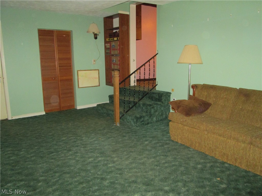 6799 West River Road Vermilion, OH 44089 - Photo 15 of 20 Gallery Image 15